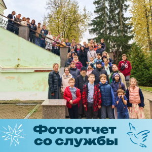 ���� ������ ������ ���������