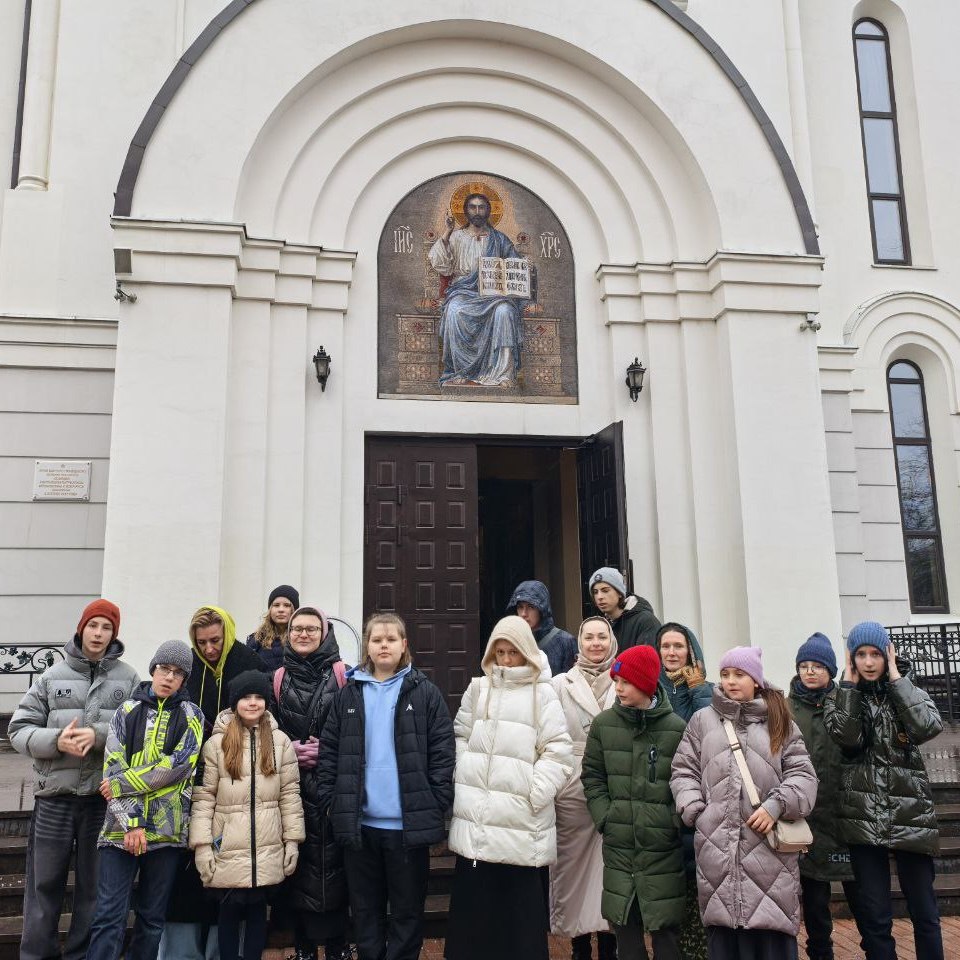 IMG_3657.jpeg IMG_3657.jpeg