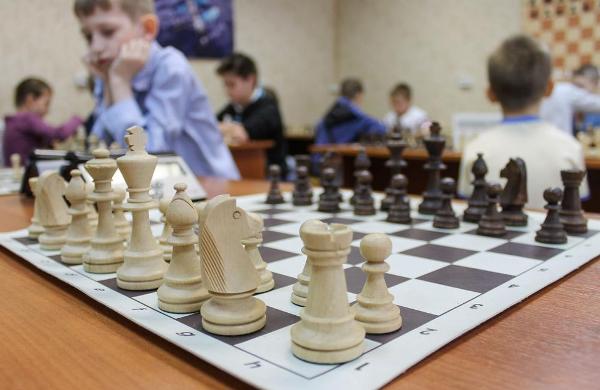 2ff0173b8d96438b5c027d28b3ef24ae.jpg 2ff0173b8d96438b5c027d28b3ef24ae.jpg