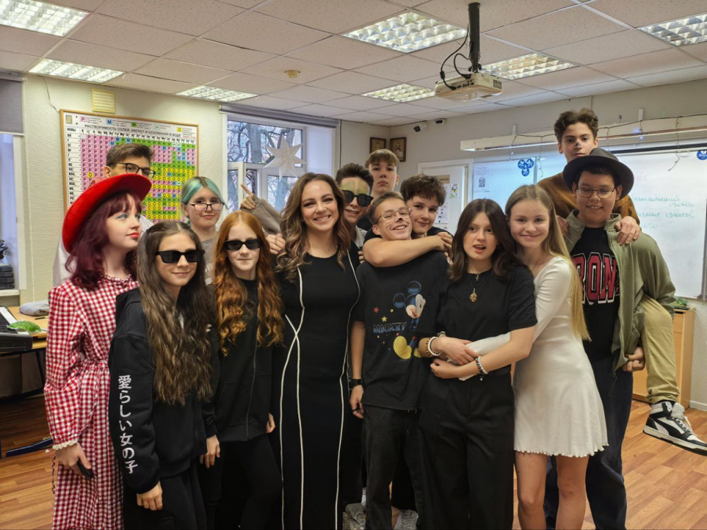 photo_2025-09-03_08-08-24.jpg photo_2025-09-03_08-08-24.jpg