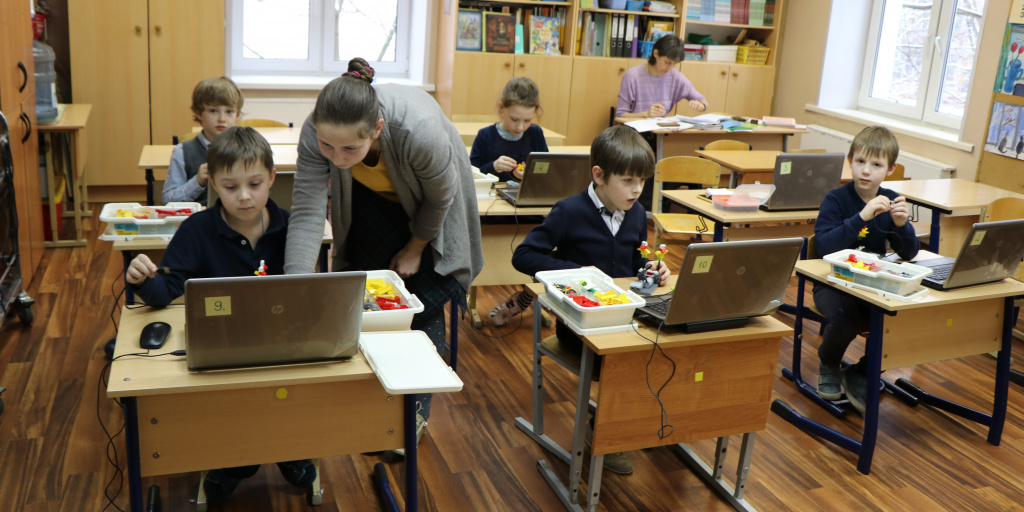 index-img.jpeg index-img.jpeg