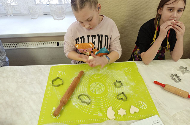 ���� ����������: ���������� �������